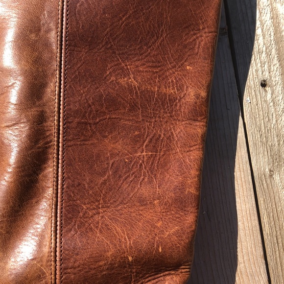 Frye Melissa Boots Size 10 - Picture 3 of 7